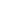 Previous